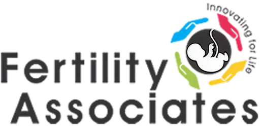 Fertility Associates