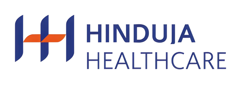 Hinduja Healthcare